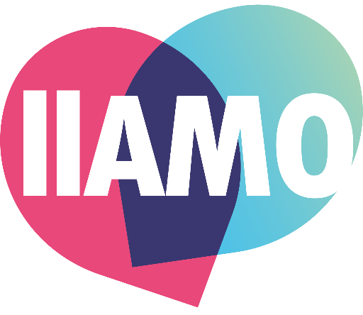 IIAMO